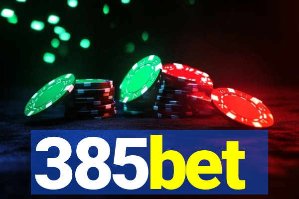 385bet