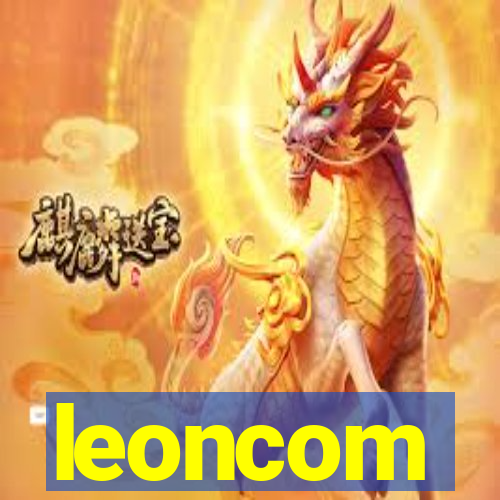 leoncom