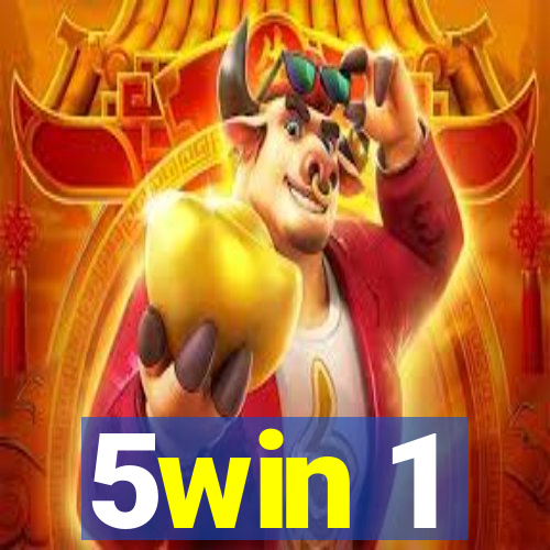 5win 1