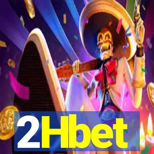 2Hbet