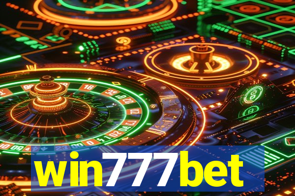 win777bet