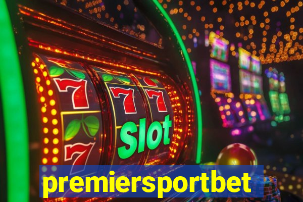 premiersportbet.com