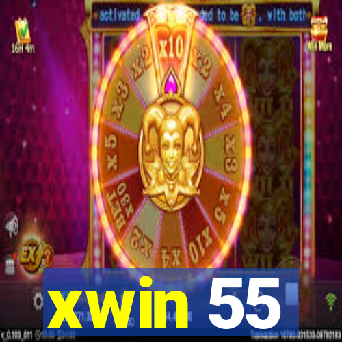 xwin 55