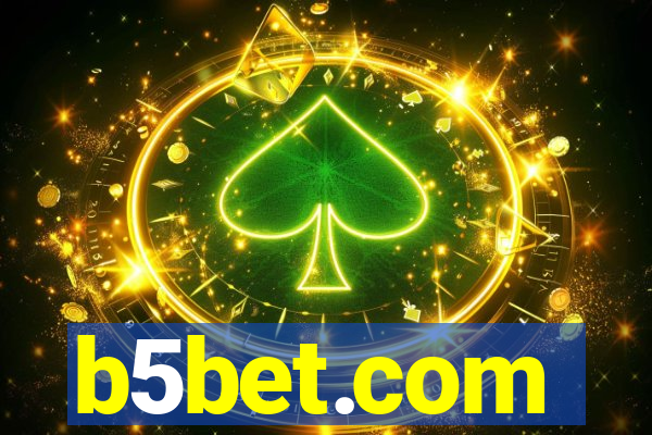 b5bet.com