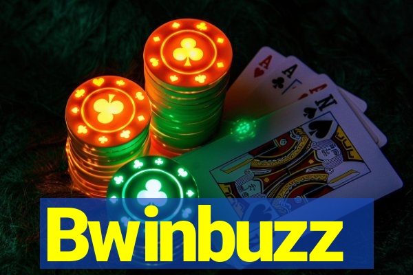 Bwinbuzz