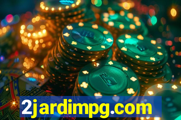 2jardimpg.com