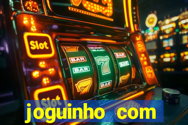 joguinho com deposito de 1 real