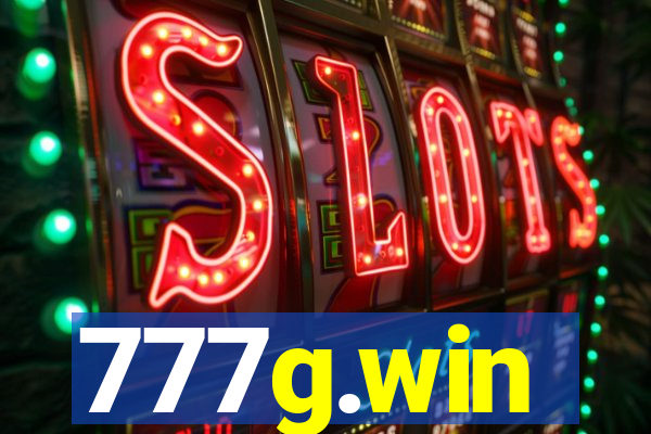 777g.win