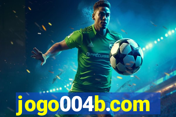 jogo004b.com