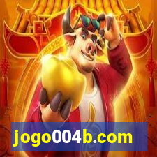 jogo004b.com