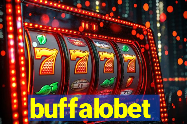 buffalobet