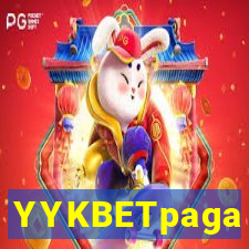 YYKBETpaga