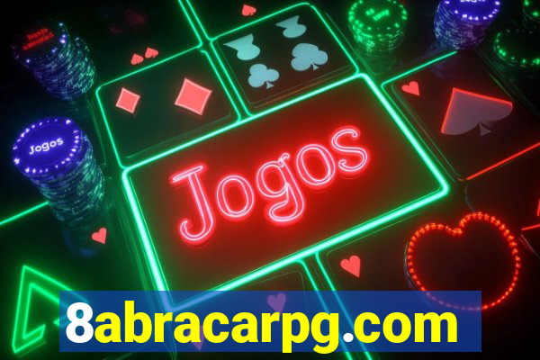 8abracarpg.com