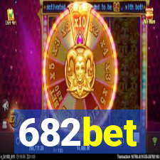 682bet