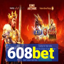 608bet