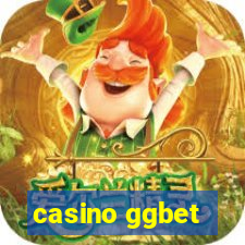 casino ggbet