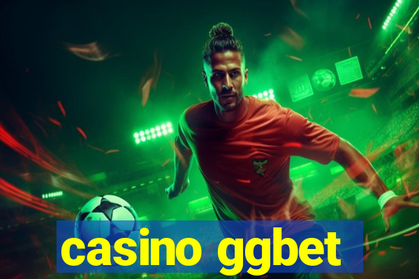 casino ggbet