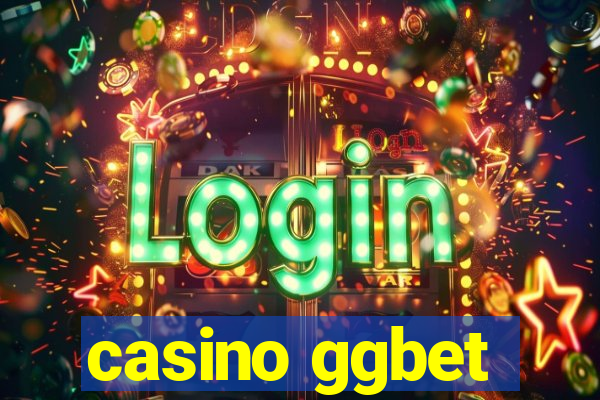 casino ggbet