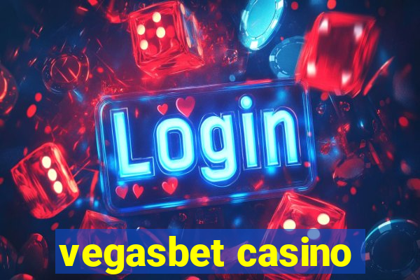 vegasbet casino