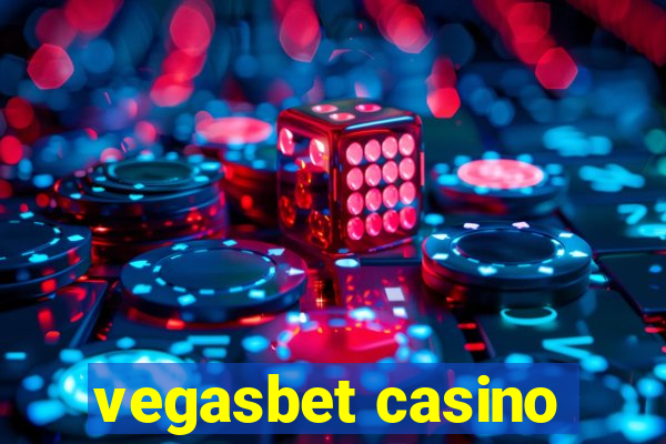 vegasbet casino