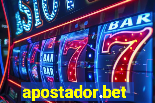 apostador.bet