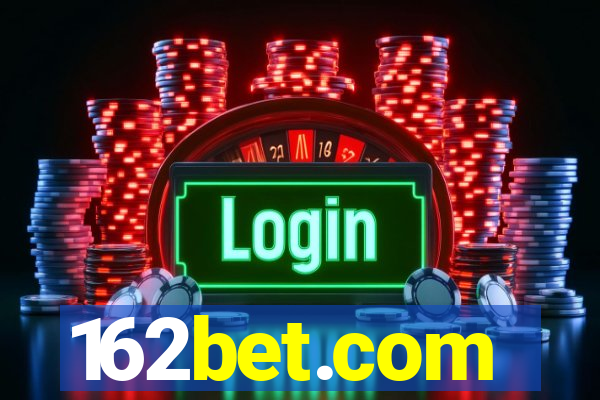 162bet.com