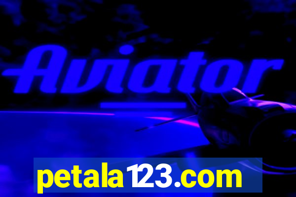 petala123.com