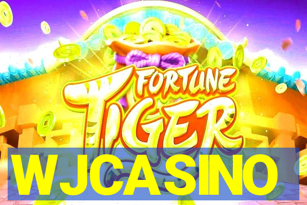 WJCASINO