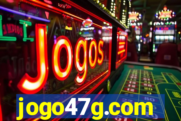 jogo47g.com