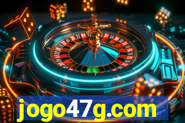 jogo47g.com