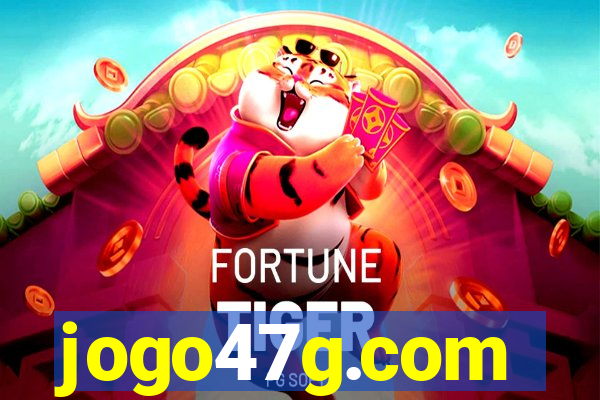 jogo47g.com