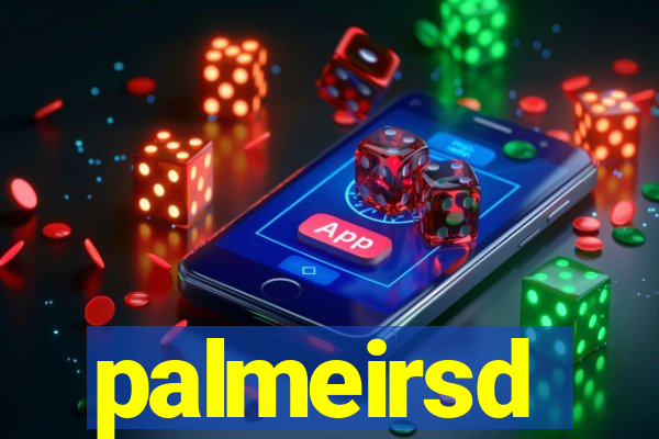 palmeirsd