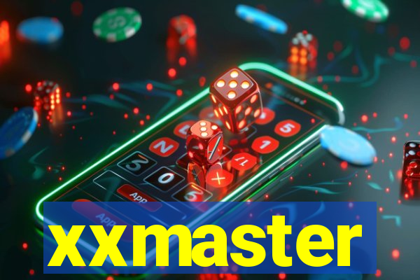 xxmaster