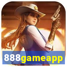 888gameapp