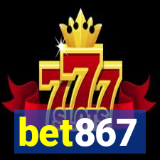 bet867