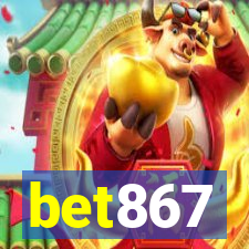 bet867