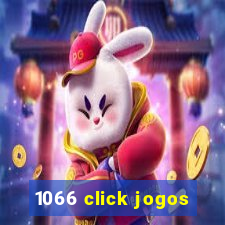 1066 click jogos