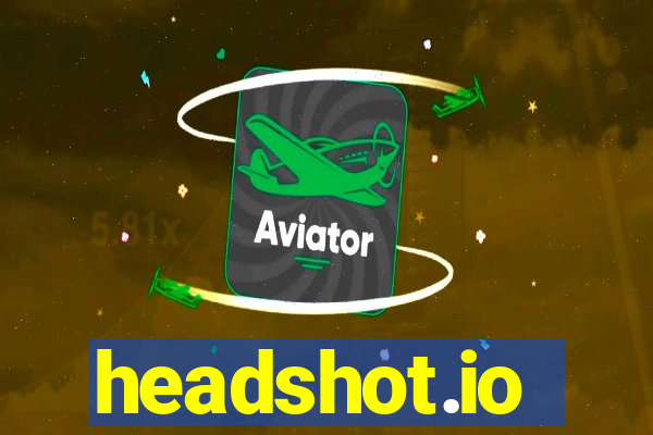 headshot.io