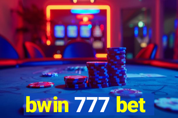 bwin 777 bet