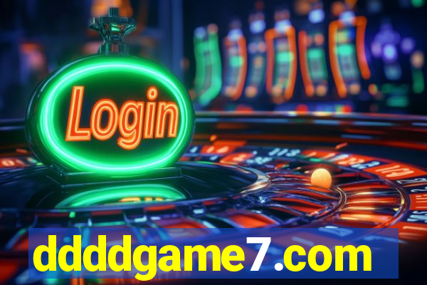 ddddgame7.com