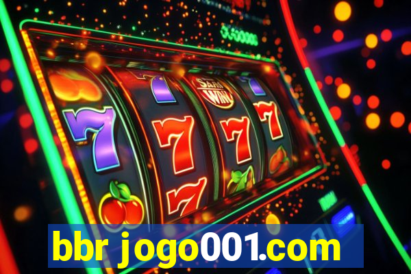 bbr jogo001.com