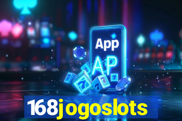 168jogoslots