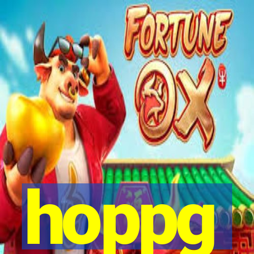 hoppg