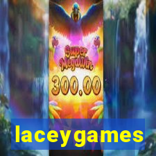 laceygames