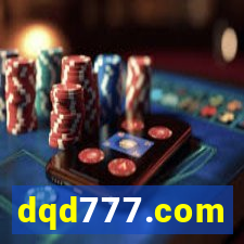 dqd777.com