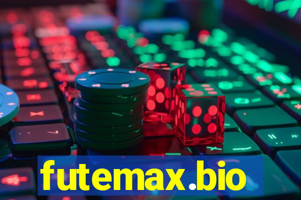 futemax.bio