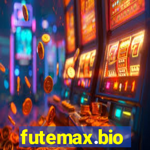 futemax.bio