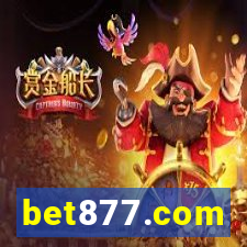 bet877.com