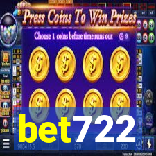 bet722