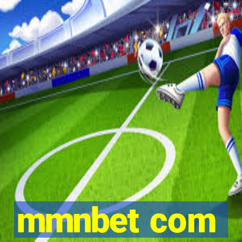 mmnbet com